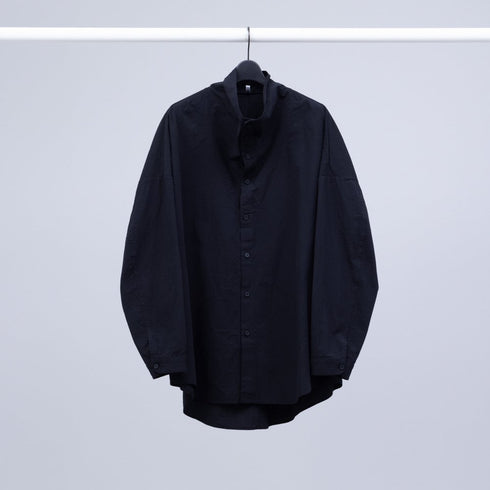 RB_FR0104SF | FOCNSH